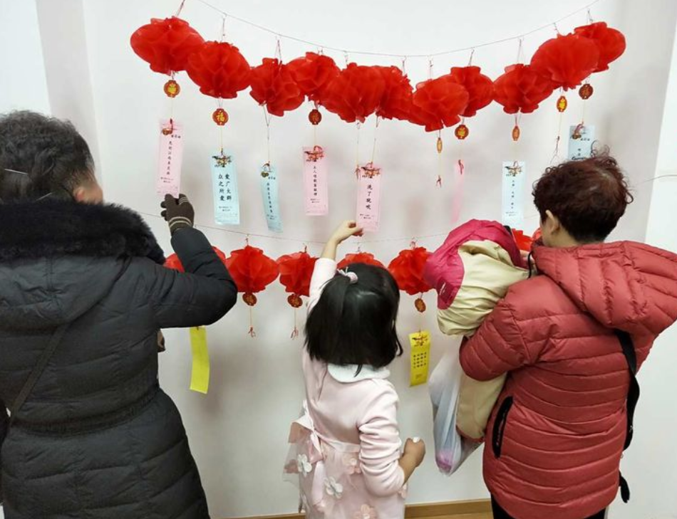 微信图片_20240223095640.png