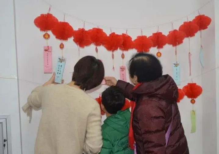 微信图片_20240223095703.png