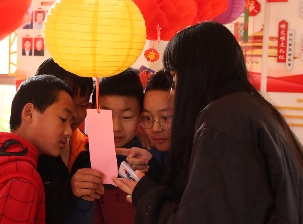 微信图片_20240223095633.png