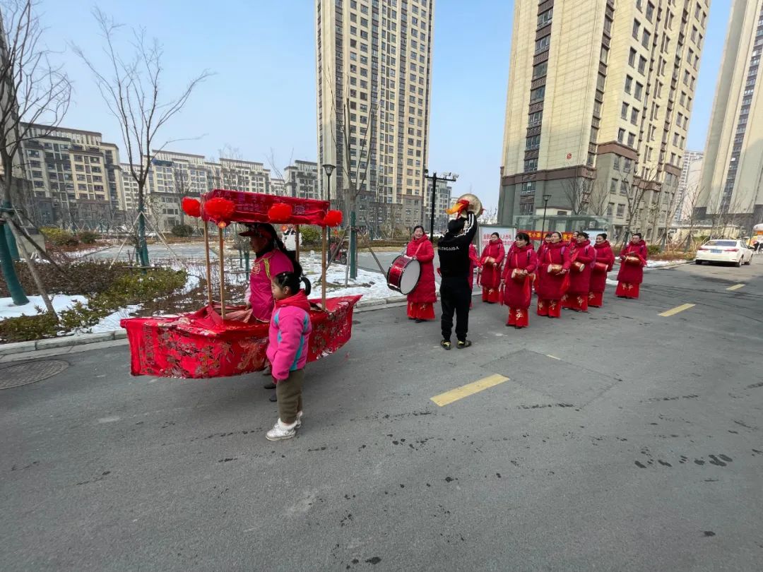 1708659857665363.jpg 图片2.jpg