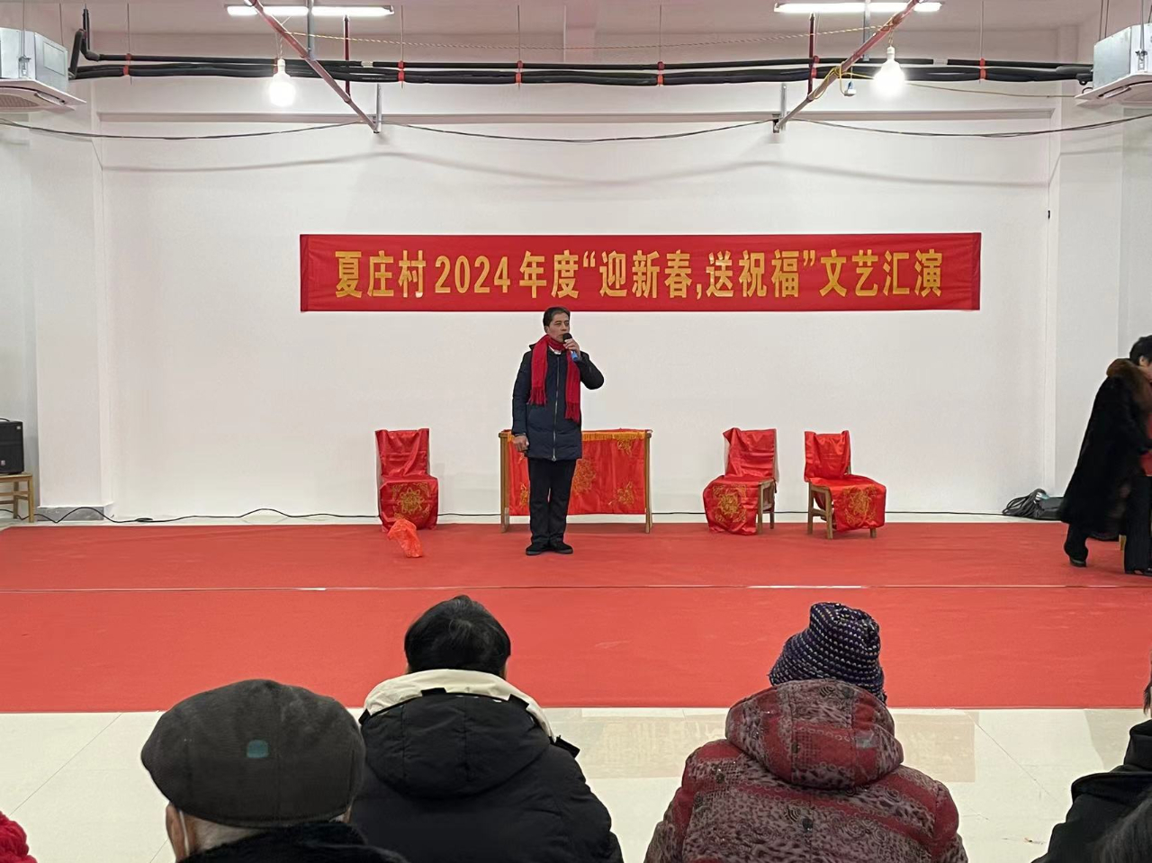 1708659866480703.jpg 图片1.jpg