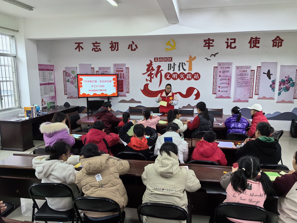 微信图片_202402221722121.jpg