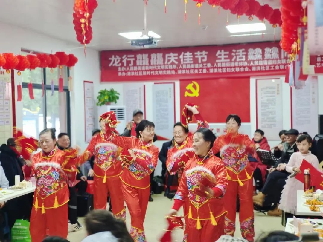 1708669929867796.jpg 微信图片_20240223143031.jpg