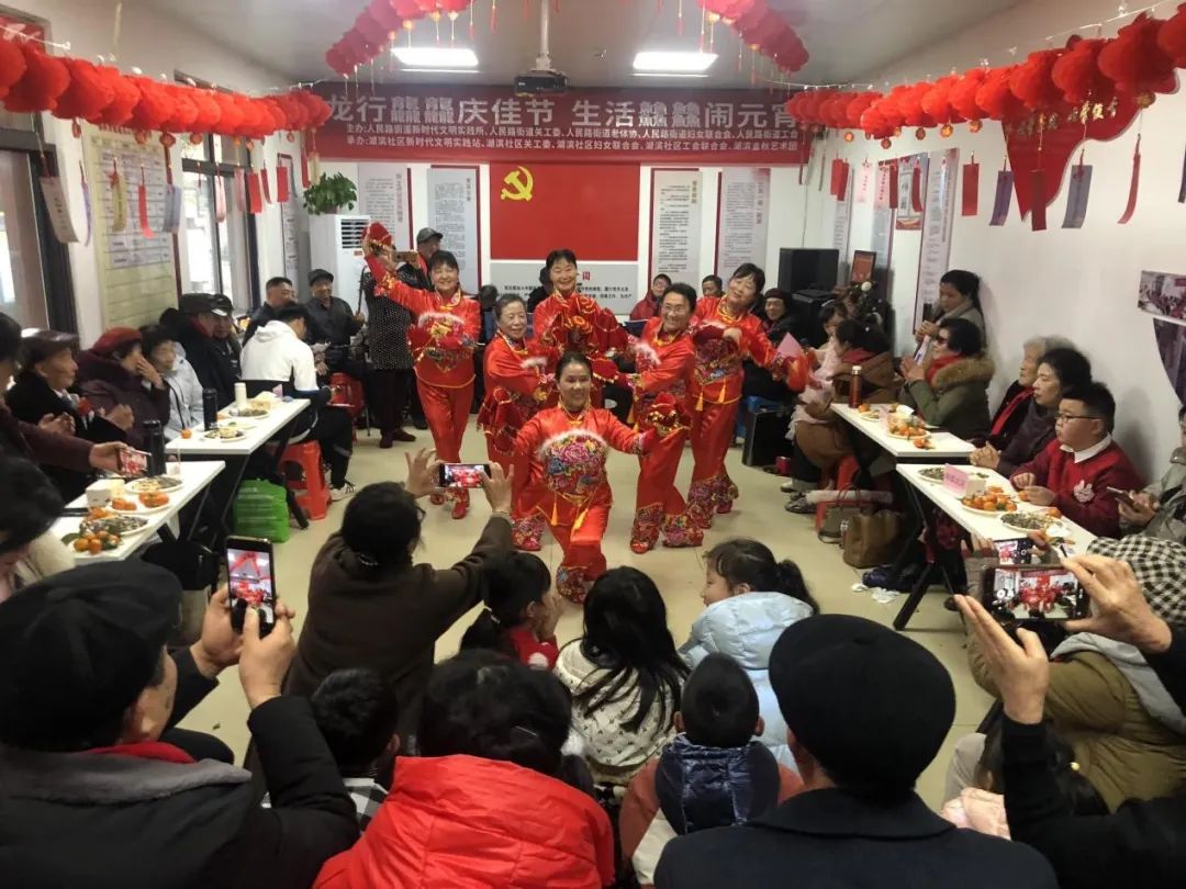 1708669937845979.jpg 微信图片_20240223143000.jpg