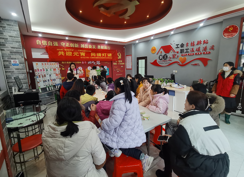 1708670161736365.png QQ截图20240223143523.png