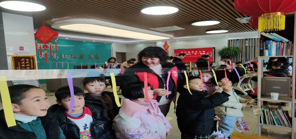 图片3.png