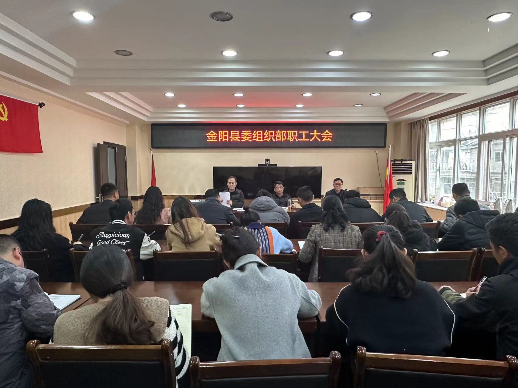 微信图片_20240223165510.jpg