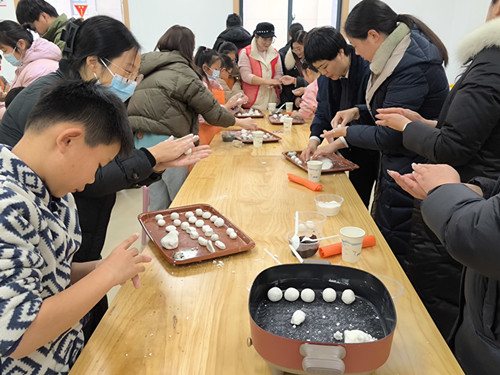1708680686341399.jpg 1708677085559_副本.jpg