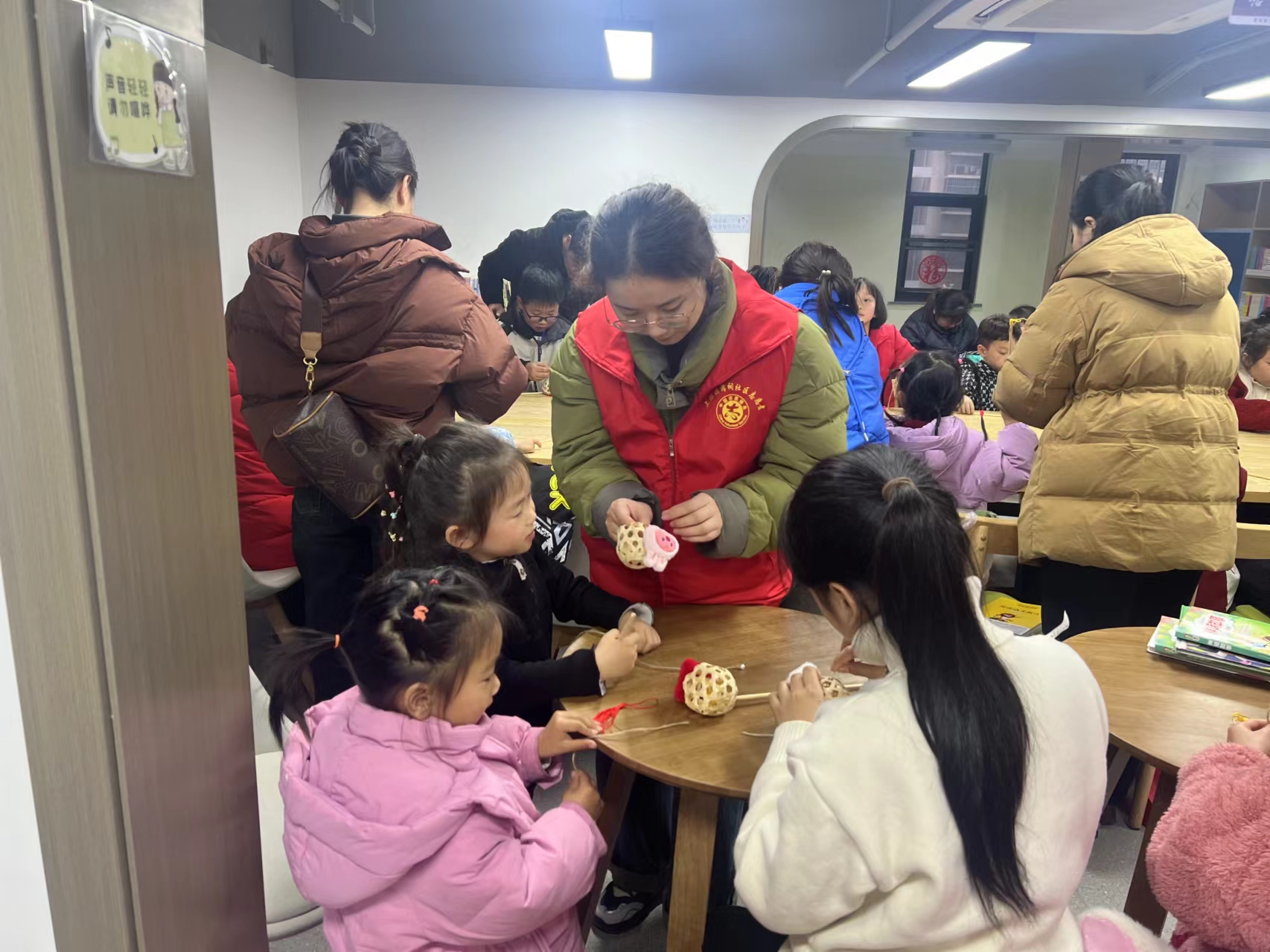 1708693701789709.jpg 汪2.jpg