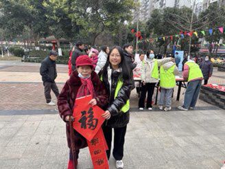 1708696572987421.jpeg A75D1753-93AA-49A8-8357-5DA8B4A4DAFB.jpeg