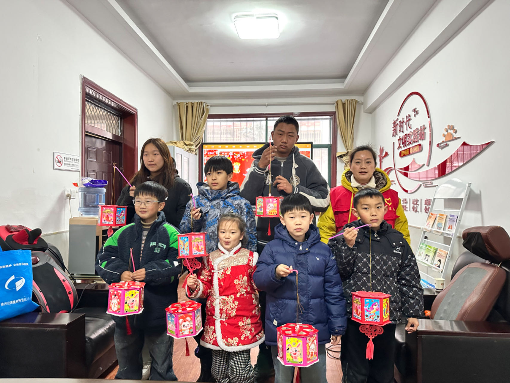 1708758569761814.jpg 微信图片_202402241216221.jpg