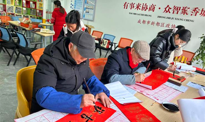1708767718479277.png 图片1_副本.png