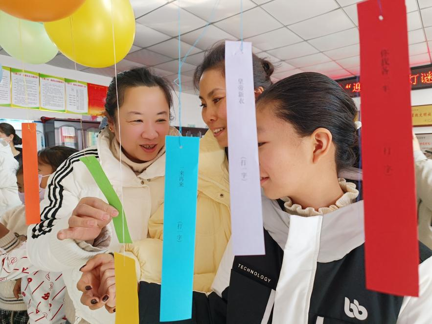 1708814151272512.png 图片5.png