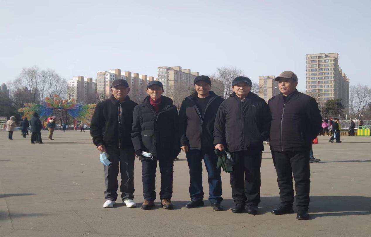 1708814405913629.png 图片8.png