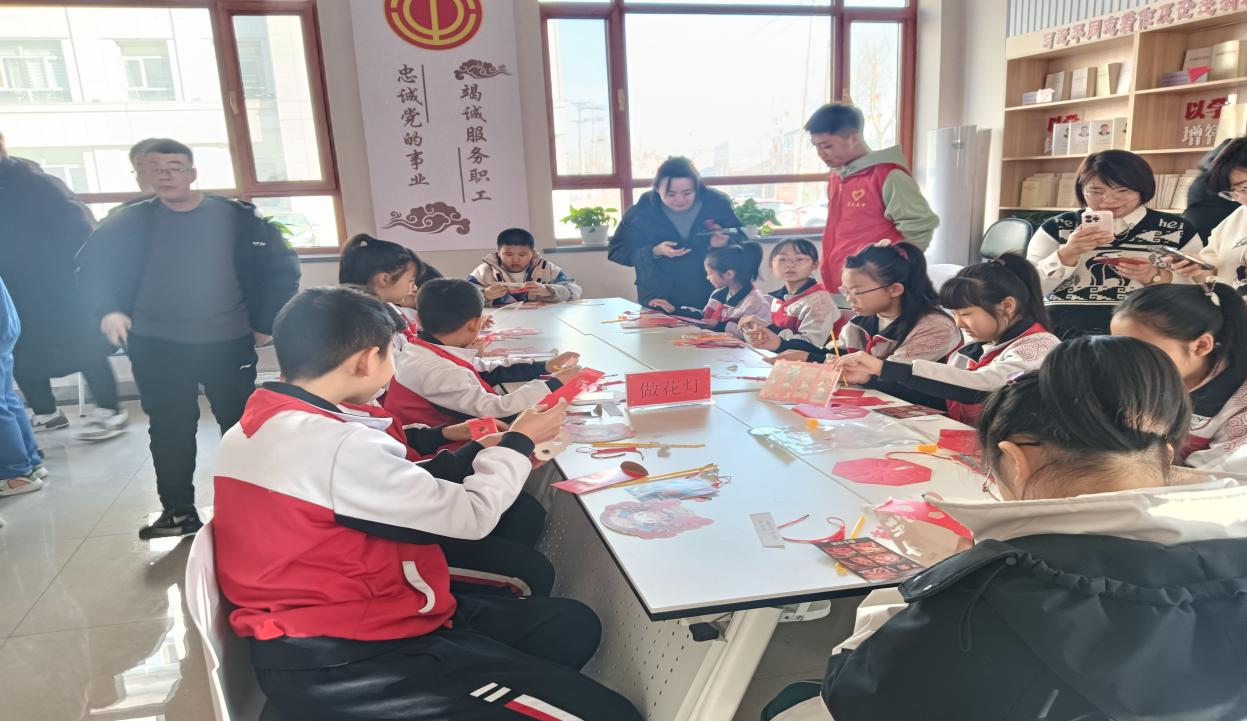 1708814839747507.png 图片10.png