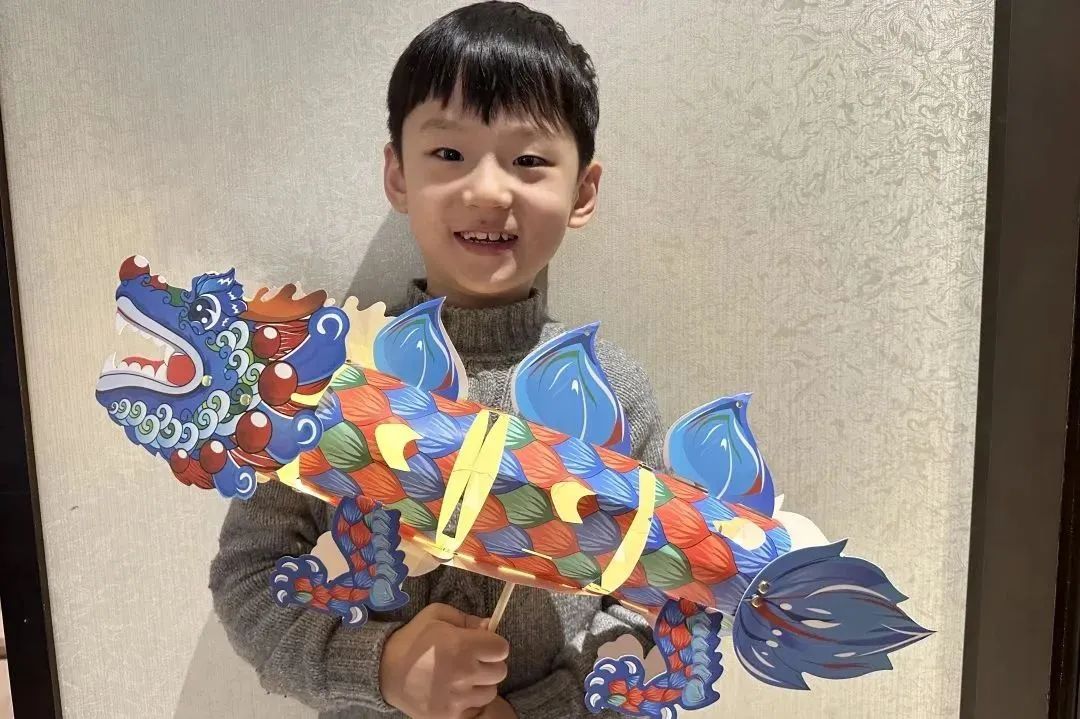 1708831131244775.jpg