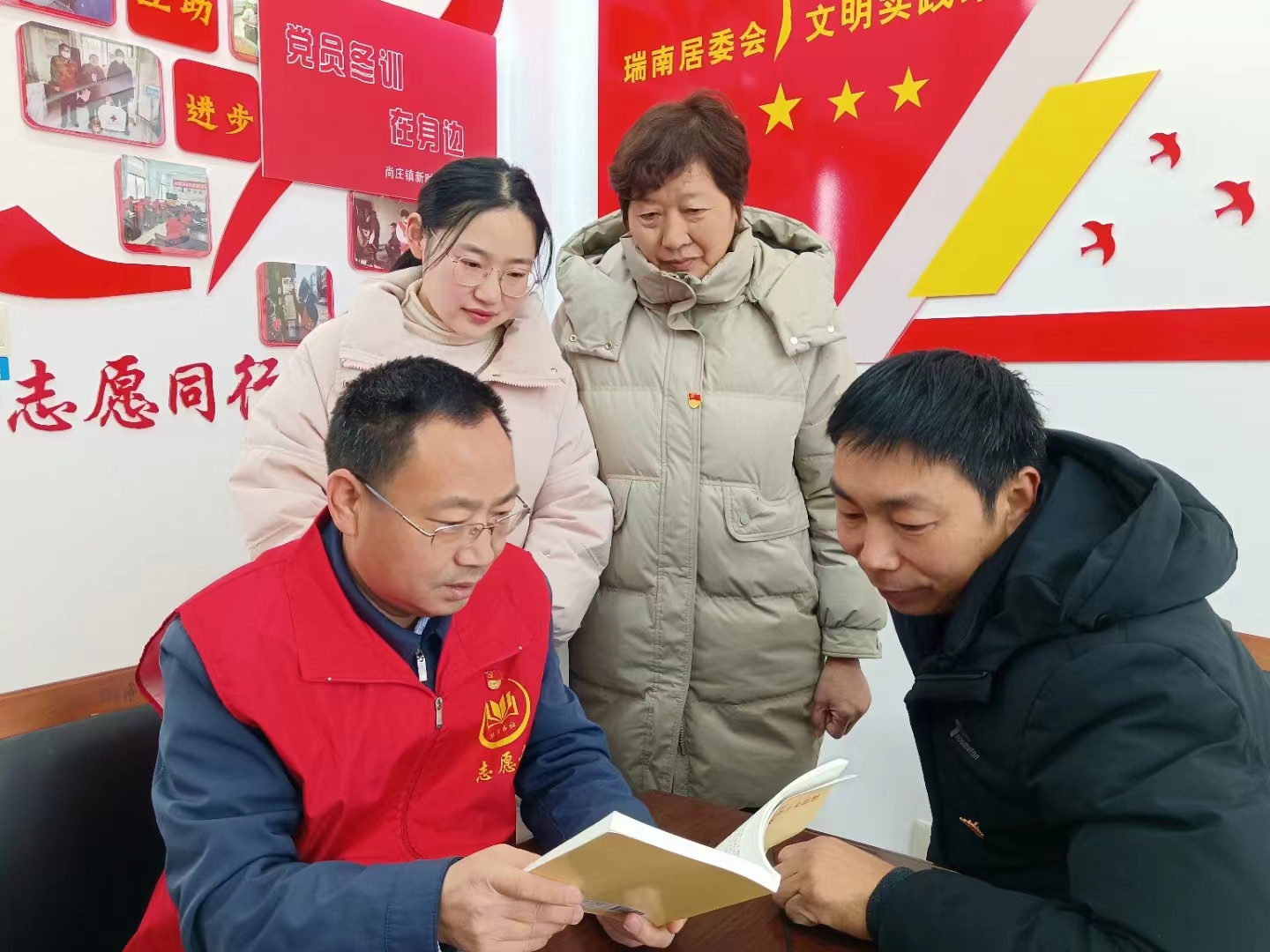 1708837061157641.jpg 微信图片_20240225125645.jpg