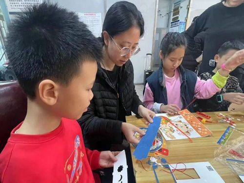 1708899596792560.jpg 1_副本.jpg