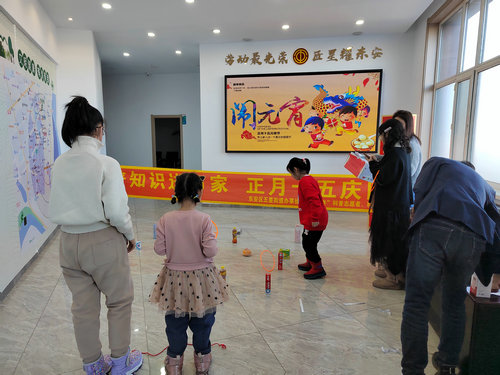 1708899880637317.jpg 1_副本.jpg