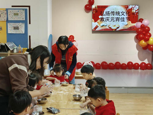 1708899888329199.jpg 2_副本.jpg