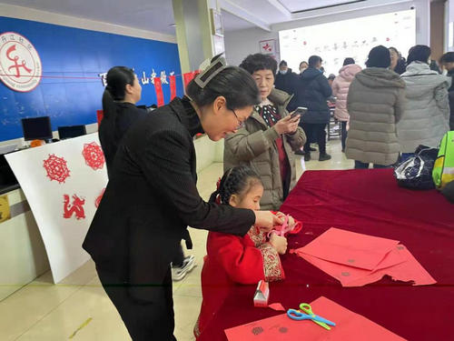 1708899895481382.jpg 4_副本.jpg