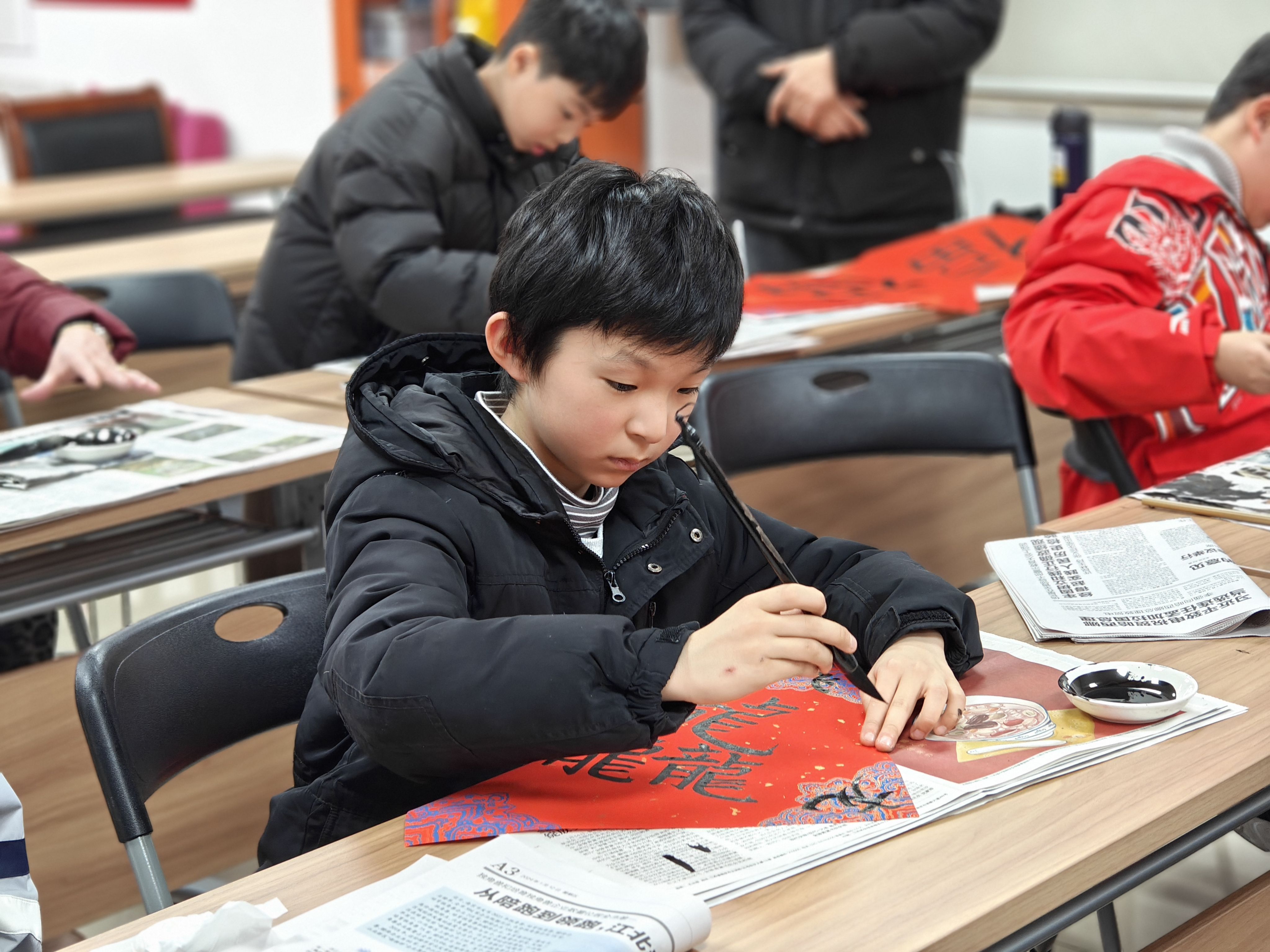 1708902157319605.jpg 江苏省南京市玄武区梅园新村社区关工委开展“书香伴寒假,阅读随我行”护苗阅读活动(1).jpg