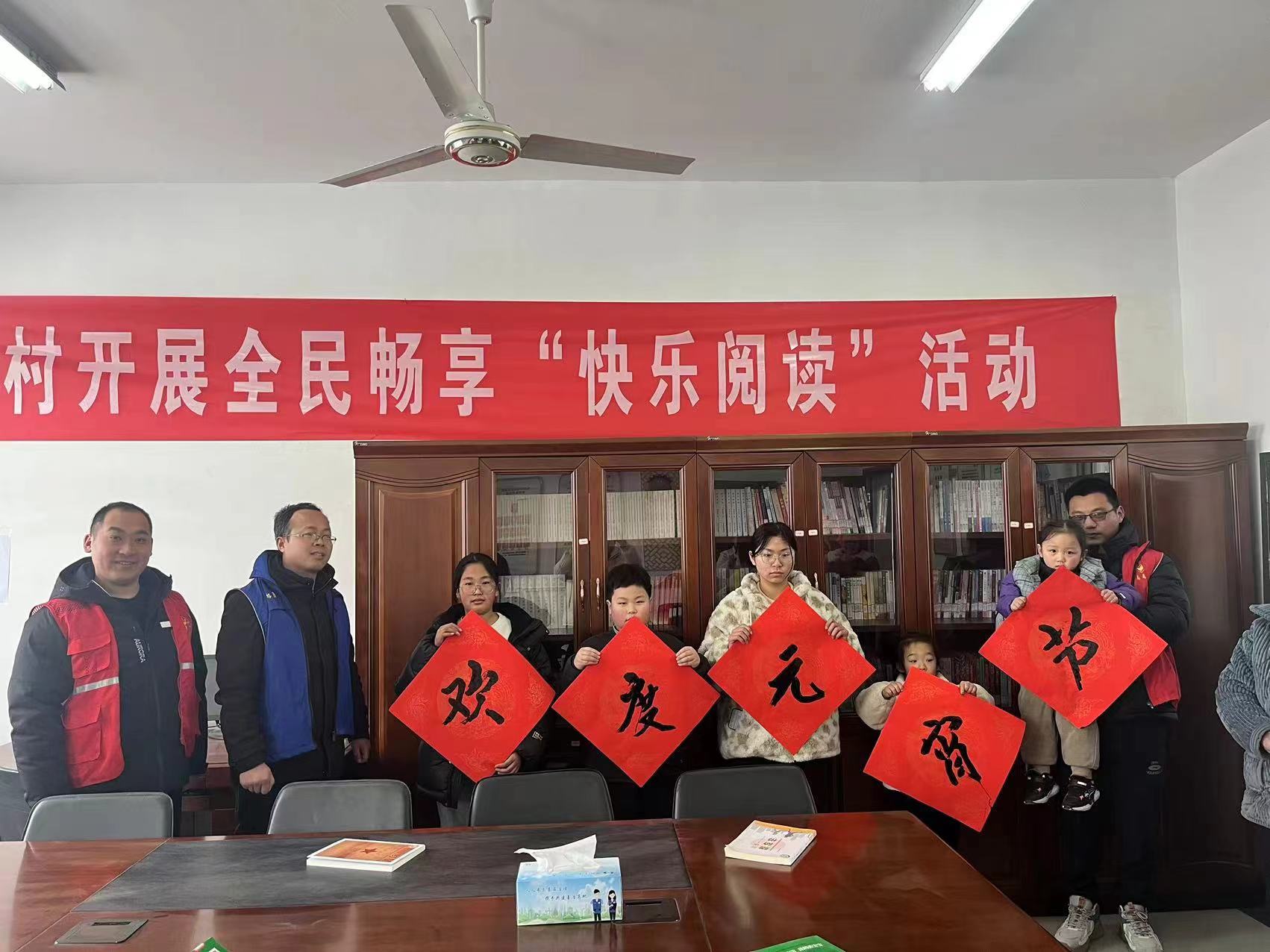 微信图片_20240226083906.jpg