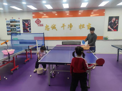 1708908911820456.png 乒乓球中级_副本1.png