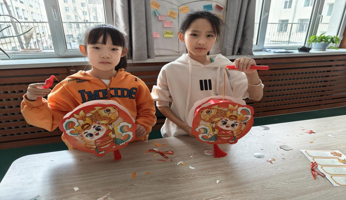 1708911495724944.png 图片2.png