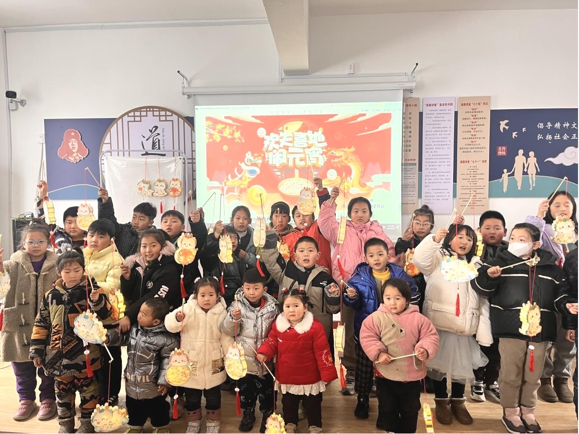 1708912212137462.jpg 图片1.jpg