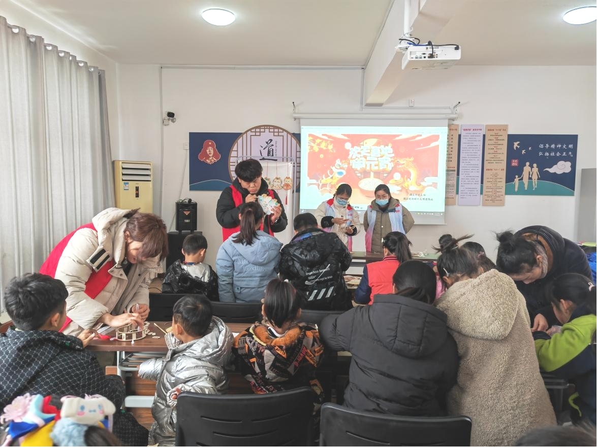 1708912227360818.jpg 图片2.jpg