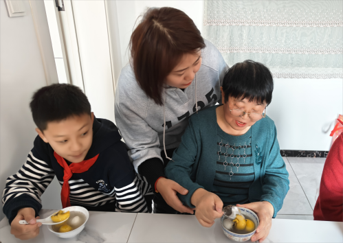 1708912848872125.png 图片3(1).png