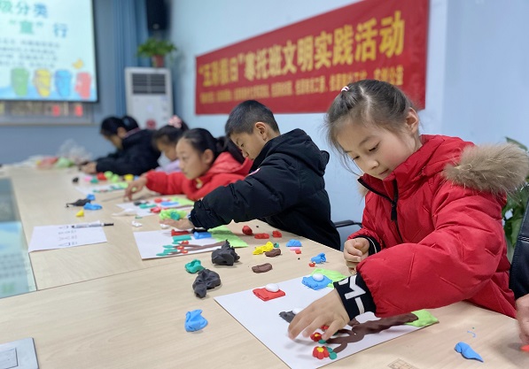 1708913079236505.jpg QQ图片20240221151449.jpg