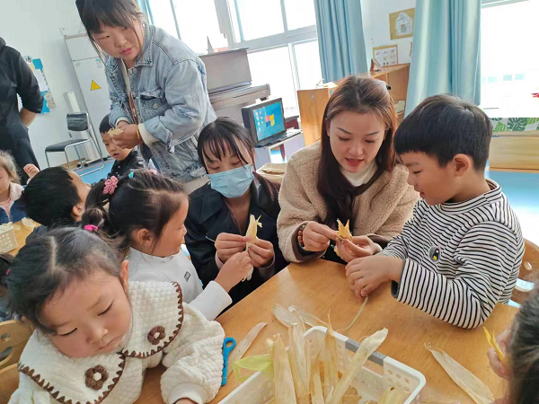 1708913431357739.png 图片1.png