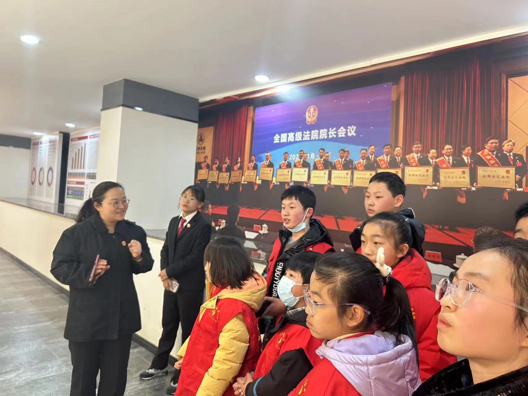 微信图片_20240223164518.jpg