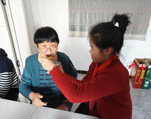 1708913750538036.png 图片4(1).png