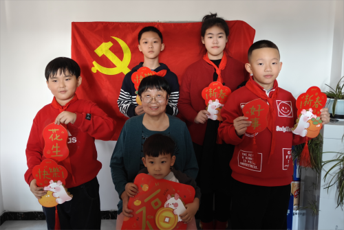 1708913788446084.png 图片5(1).png