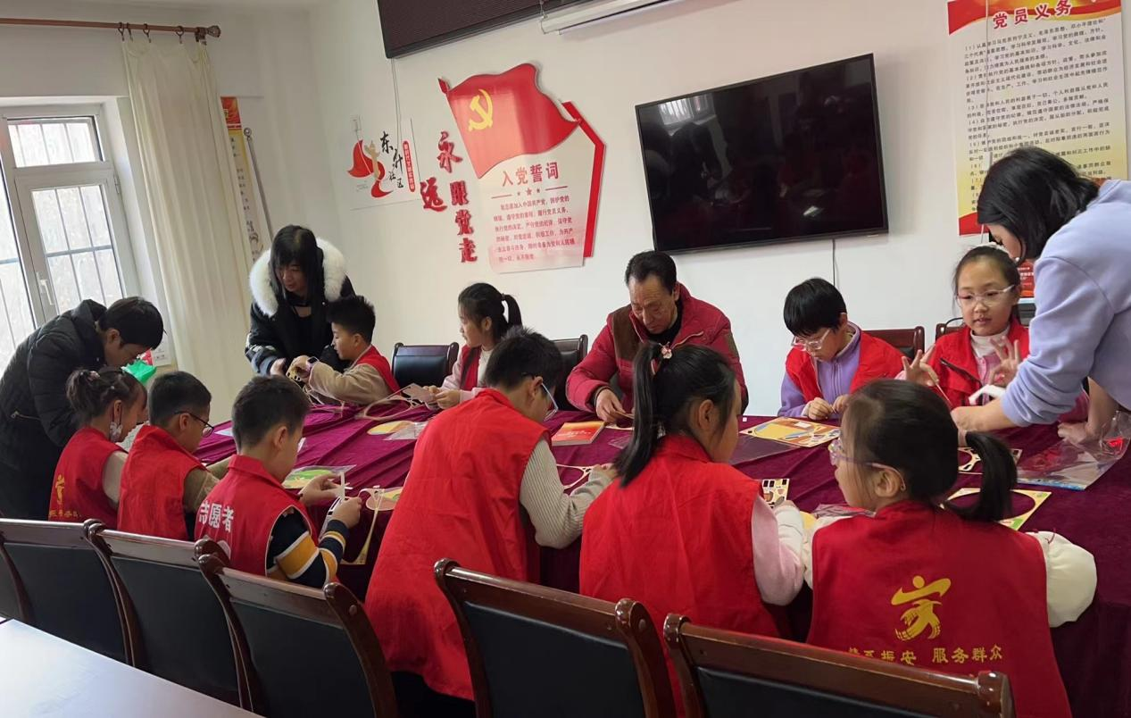 图片1.png