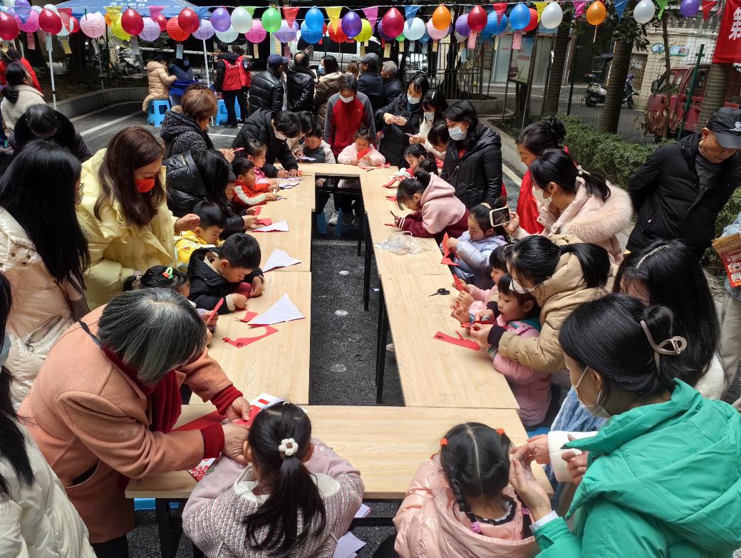 截图_选择区域_20240226094647.jpg