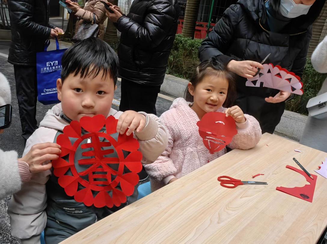 截图_选择区域_20240226094700.jpg