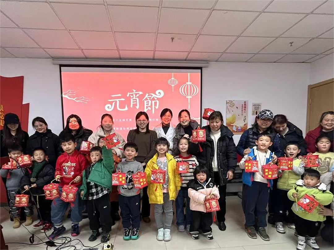 微信图片_20240222170903.jpg