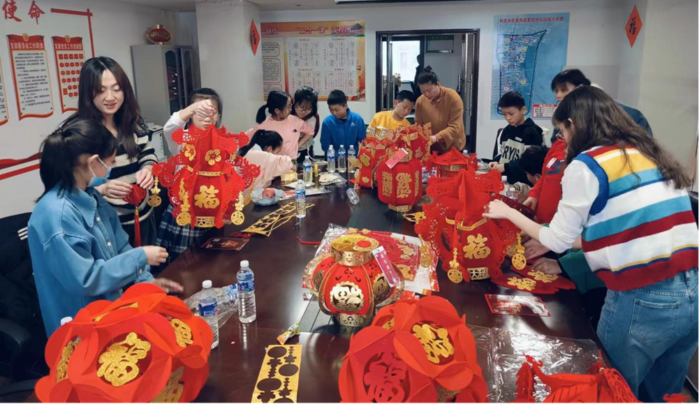 图片1.png7.png