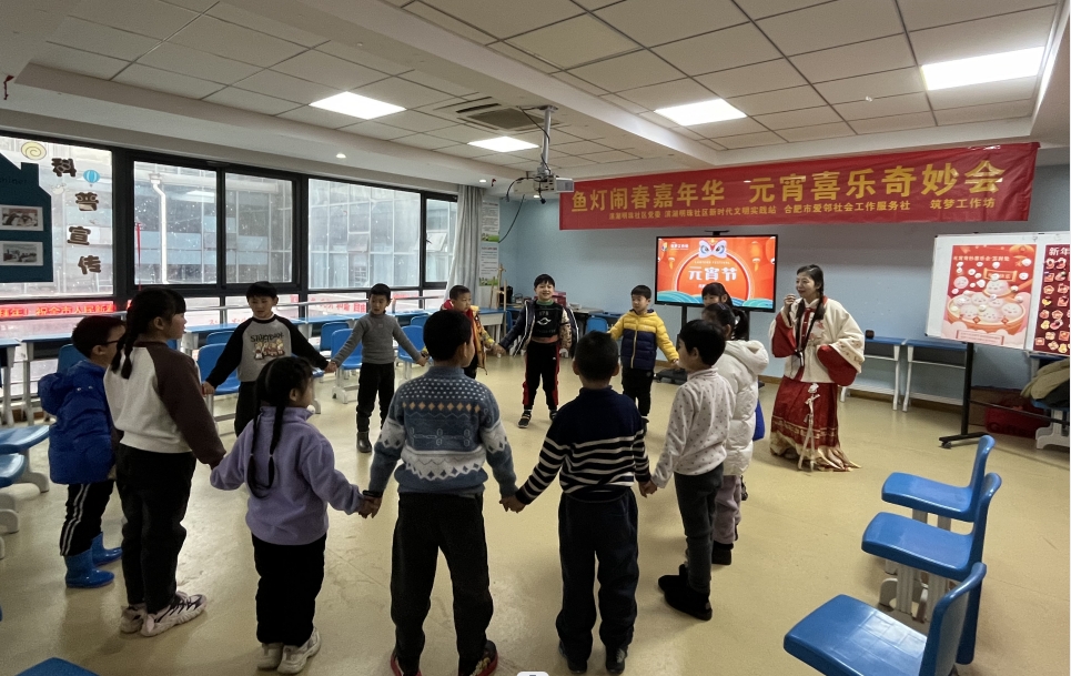 1708918713928544.png 微信截图_20240226113801.png