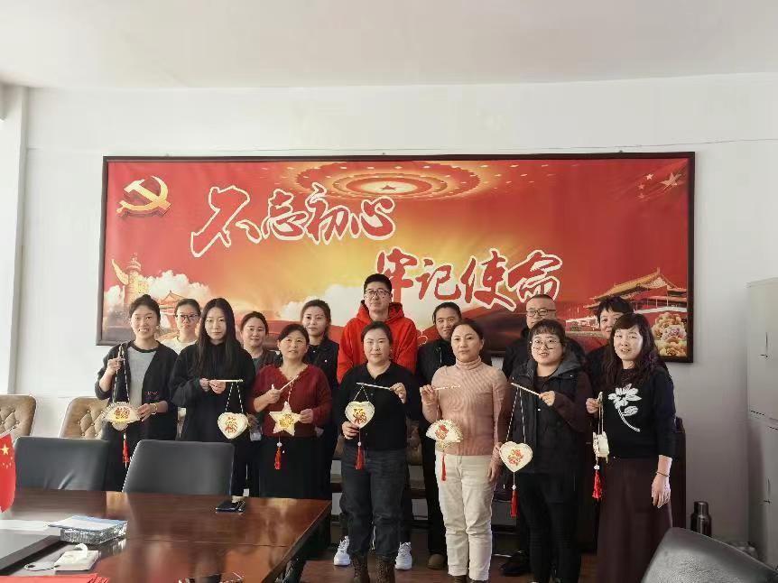 1708927426435561.jpg 微信图片_20240226135813.jpg