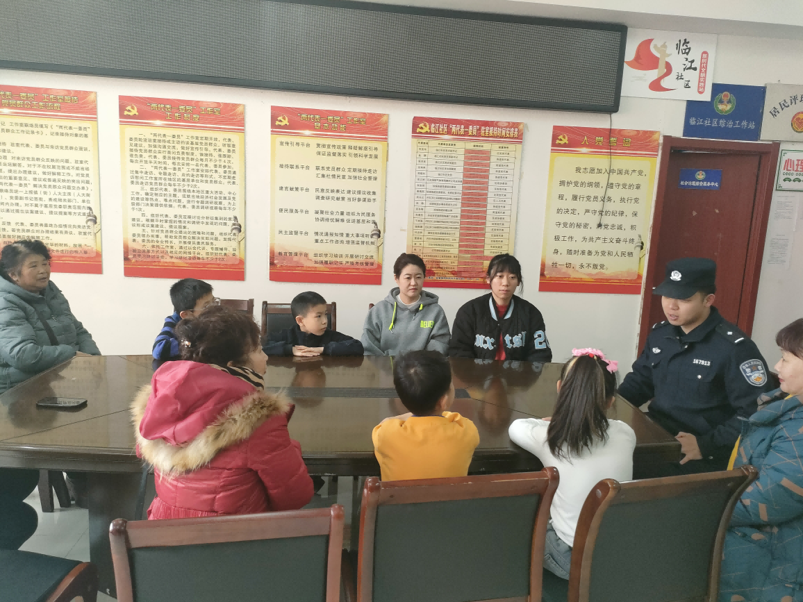 1708931133500485.png 图片1(1).png