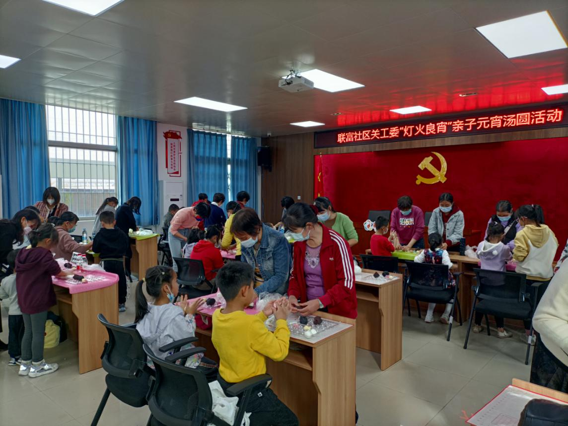 1708936991578481.png 图片1.png