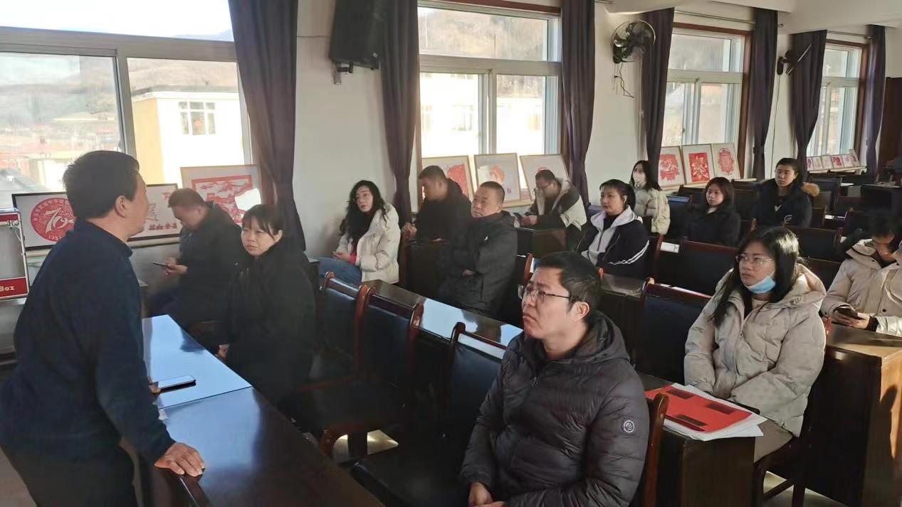 1708940481399873.jpg 微信图片_20240226173609.jpg
