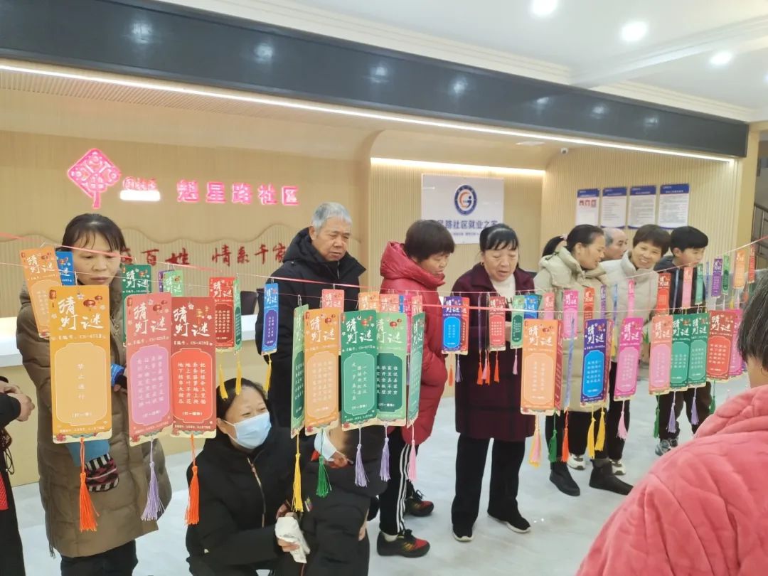 1708995116467801.jpg 微信图片_20240227084848.jpg