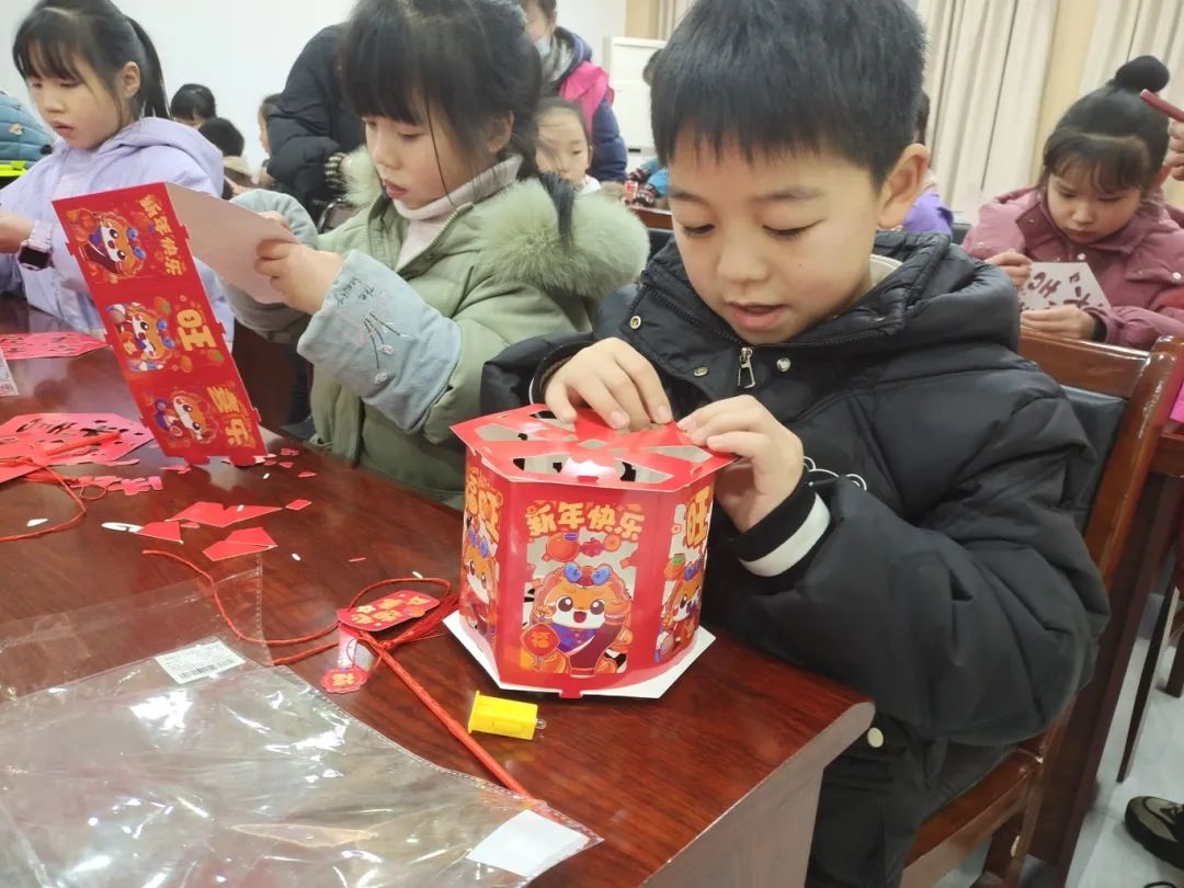 1708995206325068.jpg 微信图片_20240227084907.jpg