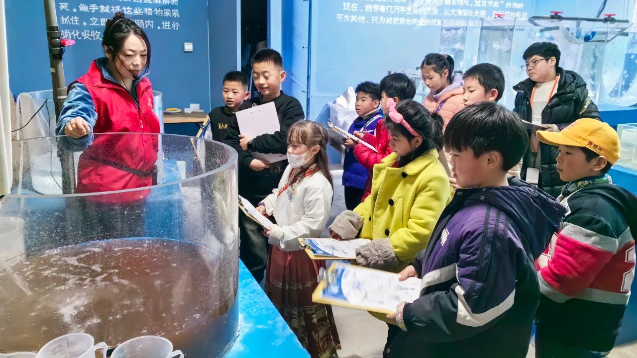 1708997570687756.jpg 微信图片_20240227093123.jpg